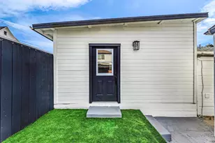 2029 E Ave, National City, CA 91950 - Photo 1
