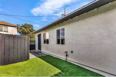 2031 E Avenue, National City, CA 91950 - Photo 1