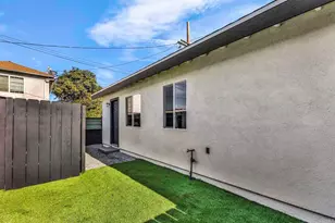 2031 E Ave, National City, CA 91950 - Photo 1