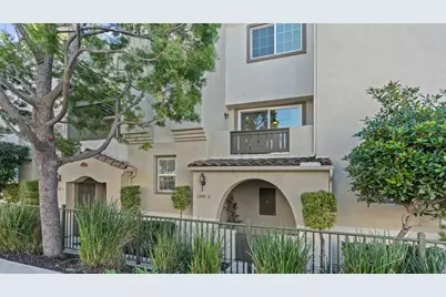 1280 Haglar Way #2, Chula Vista, CA 91913 - Photo 1