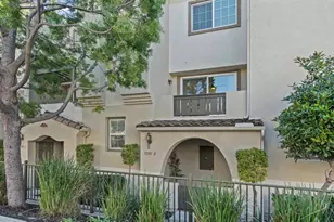 1280 Haglar Way, Chula Vista, CA 91913 - Photo 1