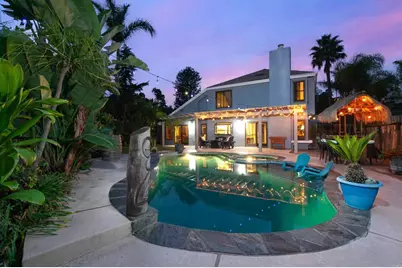 1185 Hub Court, El Cajon, CA 92020 - Photo 1