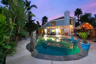 1185 Hub Ct, El Cajon, CA 92020 - Photo 1