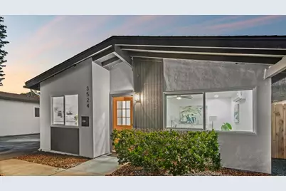 3524 Badillo Road, San Marcos, CA 92069 - Photo 1