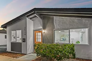 3524 Badillo Rd, San Marcos, CA 92069 - Photo 1