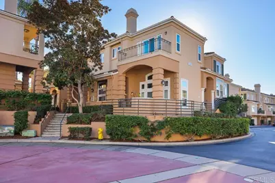 7125 Calabria Court #D, San Diego, CA 92122 - Photo 1