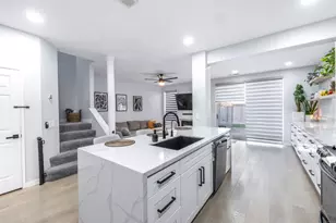 2179 Lago Ventana, Chula Vista, CA 91914 - Photo 1