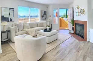 13802 Pinkard Way, El Cajon, CA 92021 - Photo 1