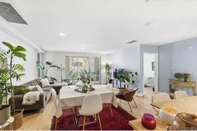 1608 India Street #208, San Diego, CA 92101 - Photo 1