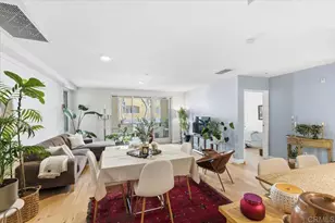 1608 India St, San Diego, CA 92101 - Photo 1