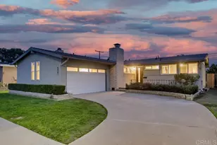 5461 Brunswick Ave, San Diego, CA 92120 - Photo 1