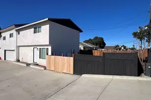 1070 5th Ave, Chula Vista, CA 91911 - Photo 1