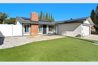 927 Cottonwood Court, Corona, CA 92879 - Photo 1