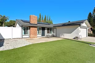 927 Cottonwood Ct, Corona, CA 92879 - Photo 1