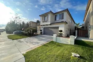 2207 Corte Anacapa, Chula Vista, CA 91914 - Photo 1