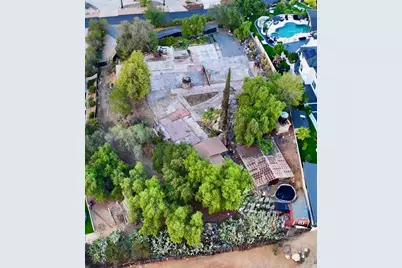 1665 La Force Road, Alpine, CA 91901 - Photo 1