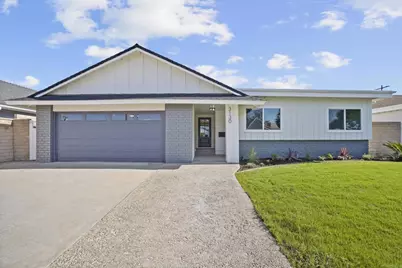 3130 Kerry Ln, Costa Mesa, CA 92626 - Photo 1