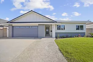 3130 Kerry Ln, Costa Mesa, CA 92626 - Photo 1