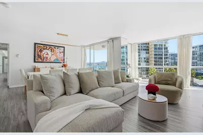 1730 Avenida Del Mundo #502, Coronado, CA 92118 - Photo 1