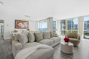 1730 Avenida Del Mundo, Coronado, CA 92118 - Photo 1