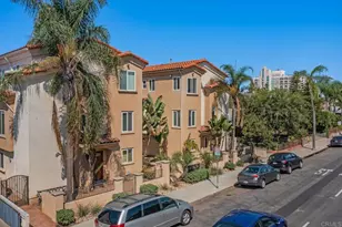 4060 First Ave., San Diego, CA 92103 - Photo 1