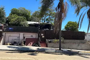 6113-15 Acorn St, San Diego, CA 92115 - Photo 1