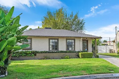 1634 Turrill Avenue, San Bernardino, CA 92411 - Photo 1