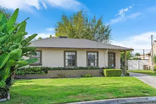 1634 Turrill Ave, San Bernardino, CA 92411 - Photo 1