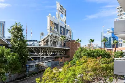 253 10th Ave #325, San Diego, CA 92101 - Photo 1