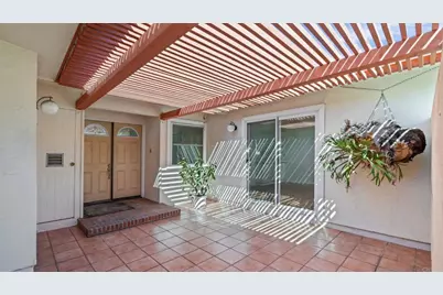 7388 Turnford Drive, San Diego, CA 92119 - Photo 1