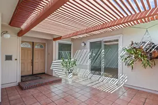 7388 Turnford Dr, San Diego, CA 92119 - Photo 1