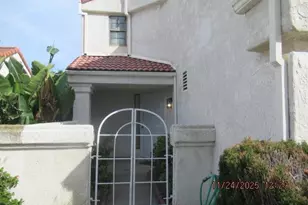 935 Redbud Rd, Chula Vista, CA 91910 - Photo 1