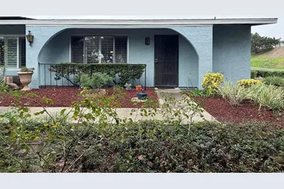 3599 Pear Blossom Drive, Oceanside, CA 92057 - Photo 1