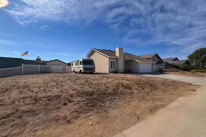 8734 Cordial Road, El Cajon, CA 92021 - Photo 1