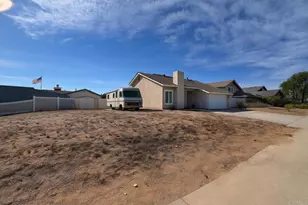 8734 Cordial Rd, El Cajon, CA 92021 - Photo 1