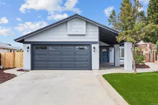 530 Zest Ct, San Diego, CA 92139 - Photo 1