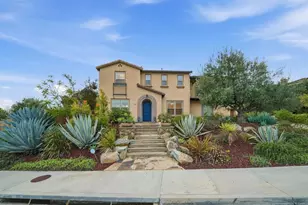 2914 Morning Creek Rd, Chula Vista, CA 91914 - Photo 1