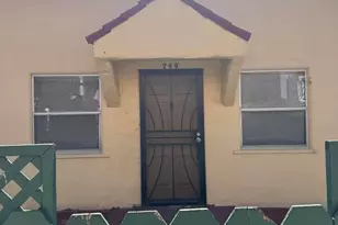 749 York Ct, San Diego, CA 92109 - Photo 1