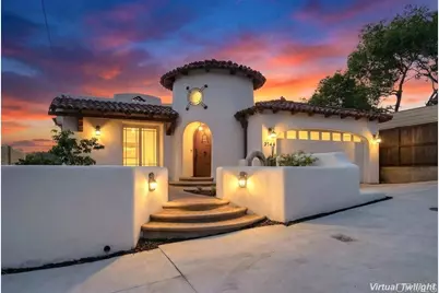 3144 Dove Street, San Diego, CA 92103 - Photo 1