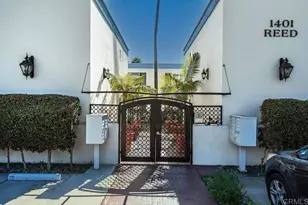 1401 Reed Ave, San Diego, CA 92109 - Photo 1