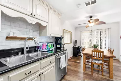 1560 Monterey Pine Drive #B, San Ysidro, CA 92173 - Photo 1