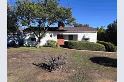 83 Second Avenue, Chula Vista, CA 91910 - Photo 1