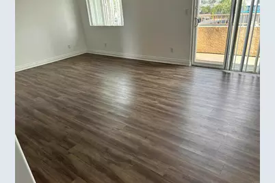 1144 13th Street #201, Imperial Beach, CA 91932 - Photo 1