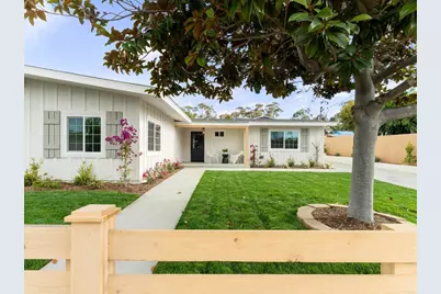2570 Wilson Street, Carlsbad, CA 92008 - Photo 1