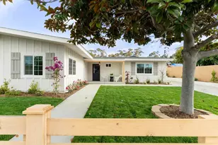 2570 Wilson St, Carlsbad, CA 92008 - Photo 1