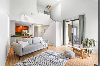 2224 River Run Drive, San Diego, CA 92108 - Photo 1