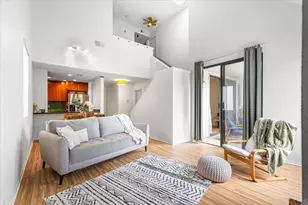 2224 River Run Dr, San Diego, CA 92108 - Photo 1