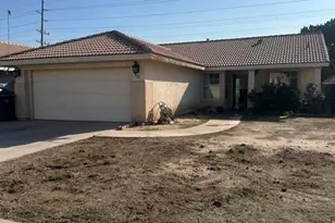 952 Alameda St, Calexico, CA 92231 - Photo 1