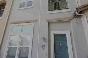 1021 L Ave, National City, CA 91950 - Photo 1