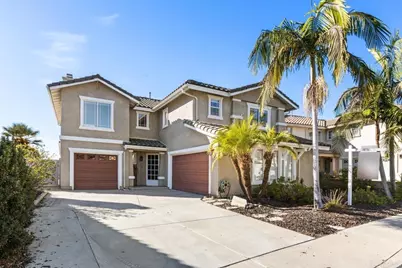 10067 Challenger Cir, Spring Valley, CA 91978 - Photo 1